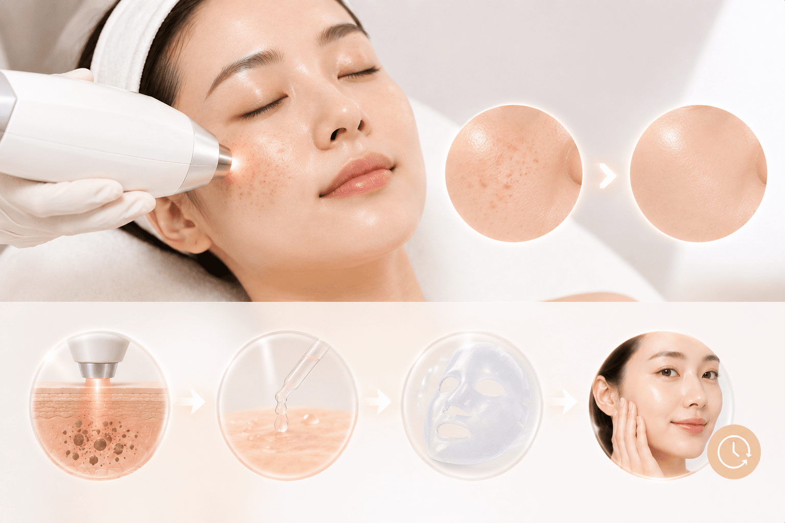 skin/glow_skin/One-Day Pigmentation Solution 1.png